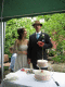 IMG_2932.v0_t.gif